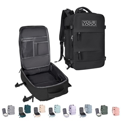 Travel Laptop Backpack