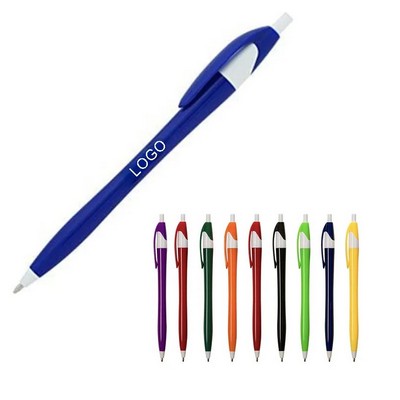 Stylus Pens