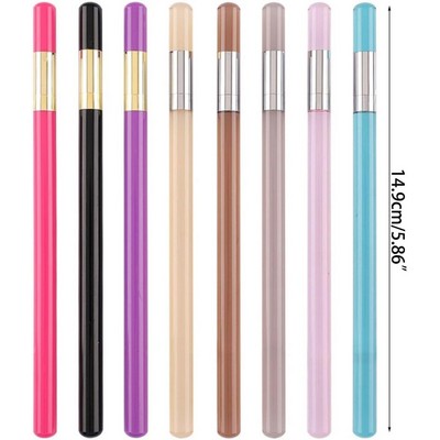 Inkless Pencil Reusable Eternal Pencil