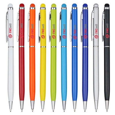 Stylus pen Can Custom Your Logo