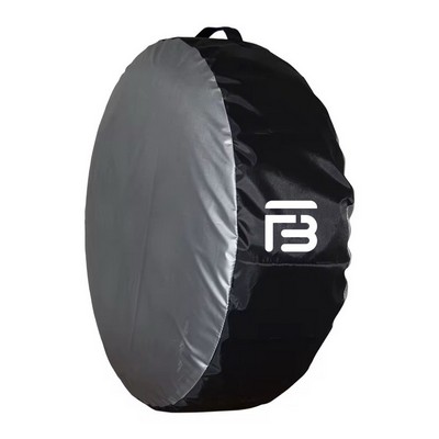 Tire Storage Bag