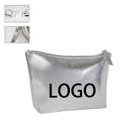 Multi Functional Portable Makeup Bag