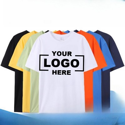 Quick-drying T-shirt