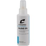 Glove Oil - 12 Pack