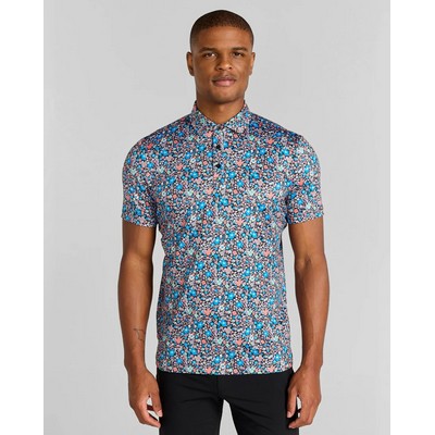 Redvanly® Louis Polo