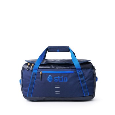 Stio Basin XT Duffel 55L