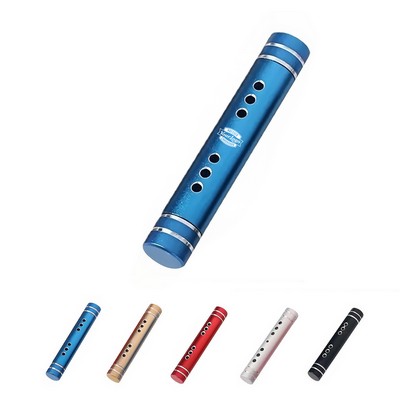 Mouth Clip Car Air Fresher