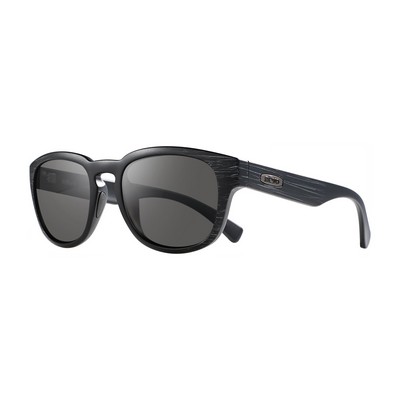 Revo Sunglasses Zinger
