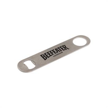Stainless Steel Speed Bottle Opener