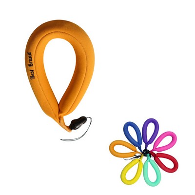 Buoyancy Floating Wrist Strap