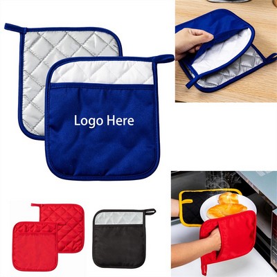 Multi-Functional Kitchen Mat