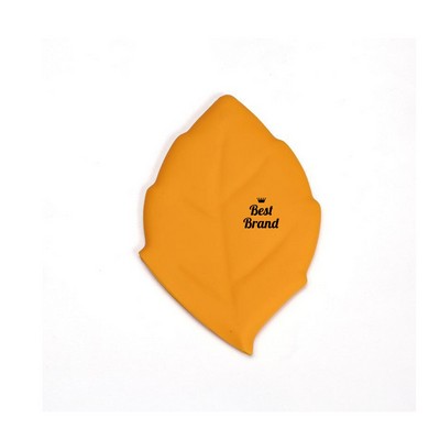 Creative Portable Silicone Toiletry Cup