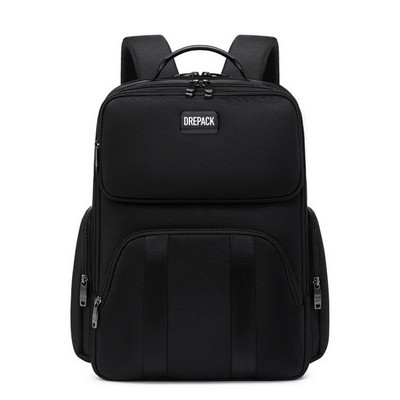 High-Quality Laptop Backpack
