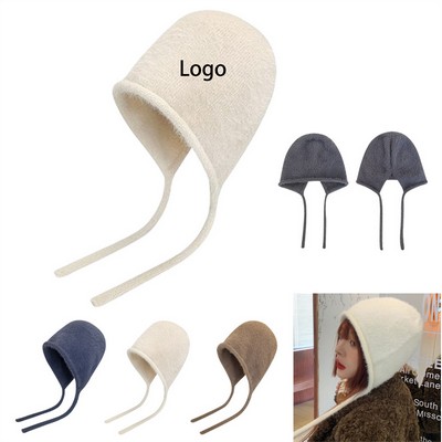 Windproof Beanie