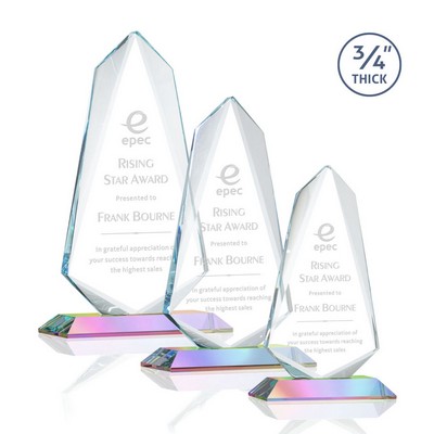 Sheridan Award - Prismatic