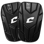 C-Flex NOCSAE Shin Guard Insert