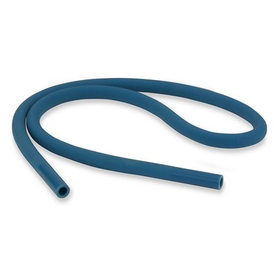 Carson Toobz Eyewear Retainers - Surf Blue