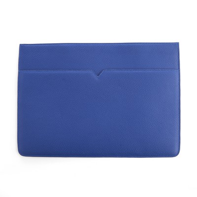13? Laptop Sleeve Underarm Portfolio