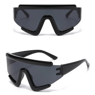 Sports Sunglasses For Men