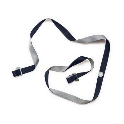 Manduka Go Move Bag - Midnight Black