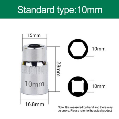 3/8" Vanadium Steel Socket Cap Screw