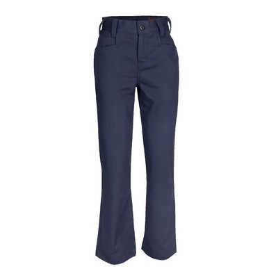 DRIFIRE FR Women's Straight Leg Work Pant