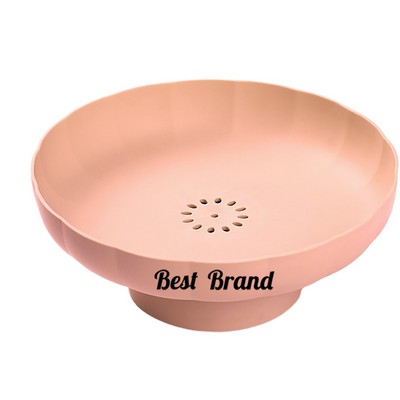 Fruit Draining Bowl