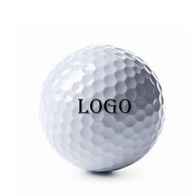 Professional Golf Ball
