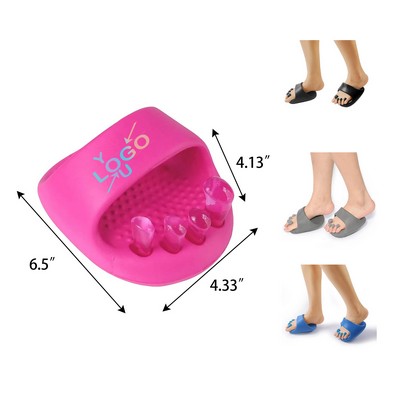 Straight Leg Adjuster