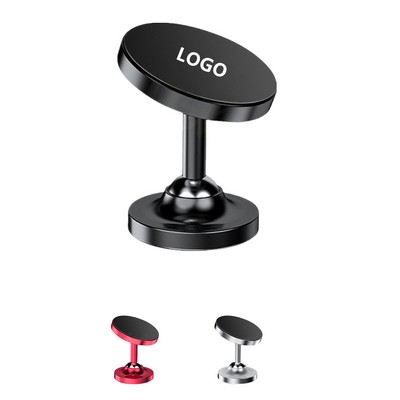 Magnetic Phone Stand