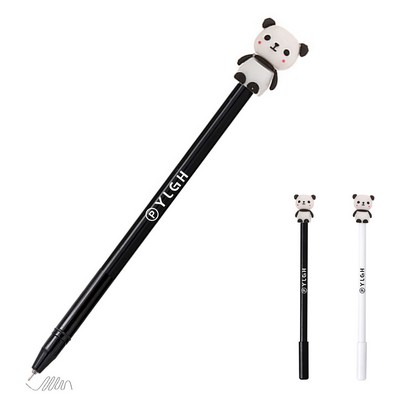 Panda Pen