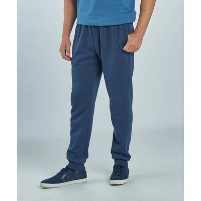 Boxercraft Men's Fleece Jogger
