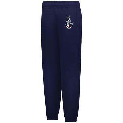 Holloway Youth Jackson Way Cinched Bottom Pants