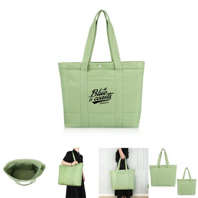 Women Tote Bag