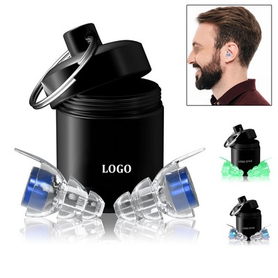 Baby Wooden Tooth Storage