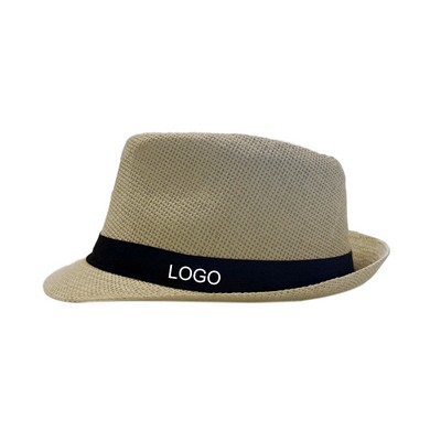 Fedora Hat