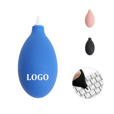 Digital Product Cleaning Dust Blower