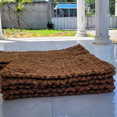 Coconut Carpets