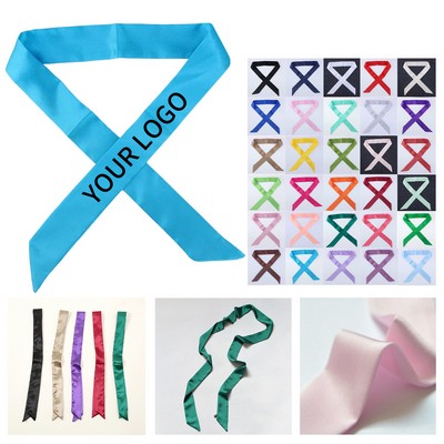 Cooling Neck Wrap Headband Bandana Scarf