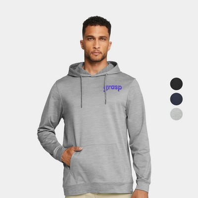 PUMA® Men's CLOUDSPUN Progress Golf Hoodie