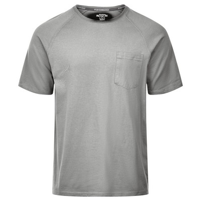 Dickies® S600 Men's Performance Cooling Tee