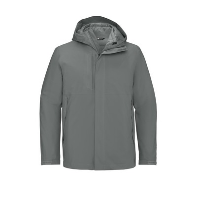 The North Face® Castle Valley Triclimate 3-in-1 Jacket