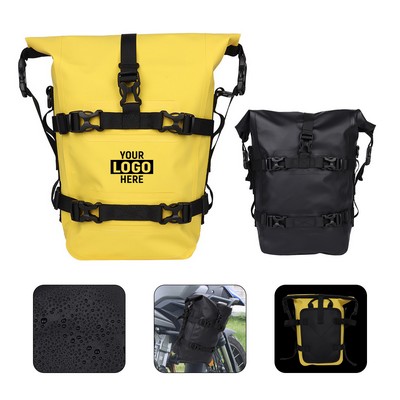 Motorcycle Storage Bag