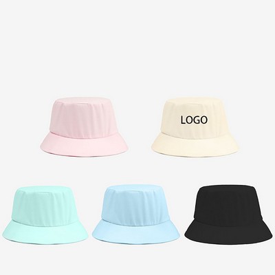 Lightweight Breathable Sun Hat