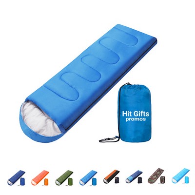 Portable Sleeping Bag
