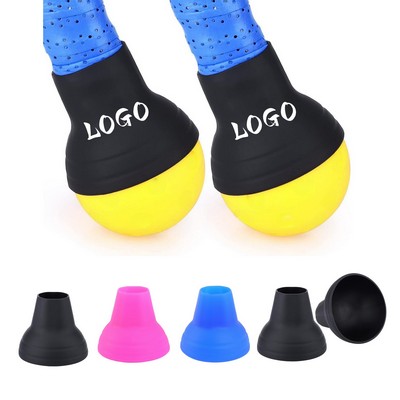 Pickleball Ball Retriever