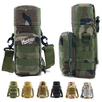 Outdoor Gear Water Bottle Carrier