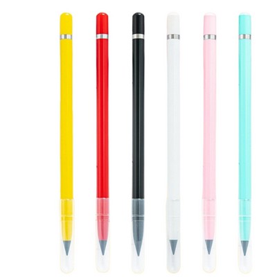 Eco Metal Inkless Pencil
