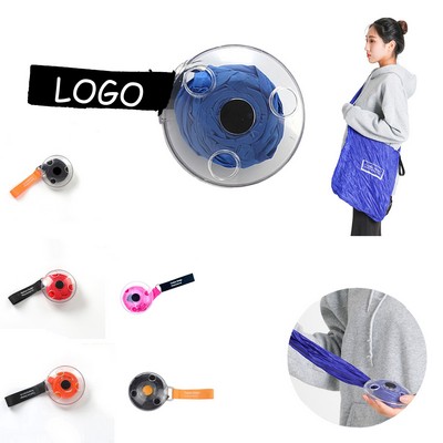 Convenient Garbage Bag