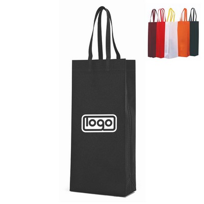 Non Woven Wine Bag